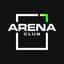 Arena Club logo