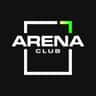 Arena Club logo