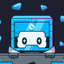BOXED.GG logo