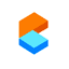 Collector Crypt logo