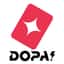 DOPA logo