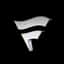 Fanatics Instant Rips logo