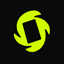 Lastpack logo