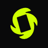 Lastpack logo