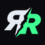RipRip.io logo
