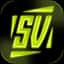 Stadium Vault logo