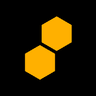 Beezie logo