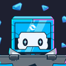BOXED.GG logo