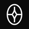 ClutchPacks logo