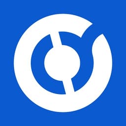 Courtyard logo