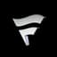 Fanatics Instant Rips logo