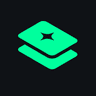 Gemint logo