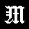 MNSTR logo