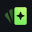Packs.com logo