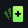 Packs.com logo