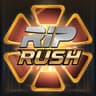 Rip Rush logo