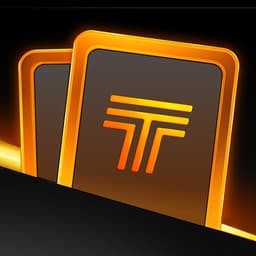 Rips by Triumph logo