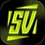Stadium Vault logo