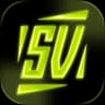 Stadium Vault logo