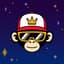 Tilt Rips logo