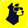 Underdog Rips logo